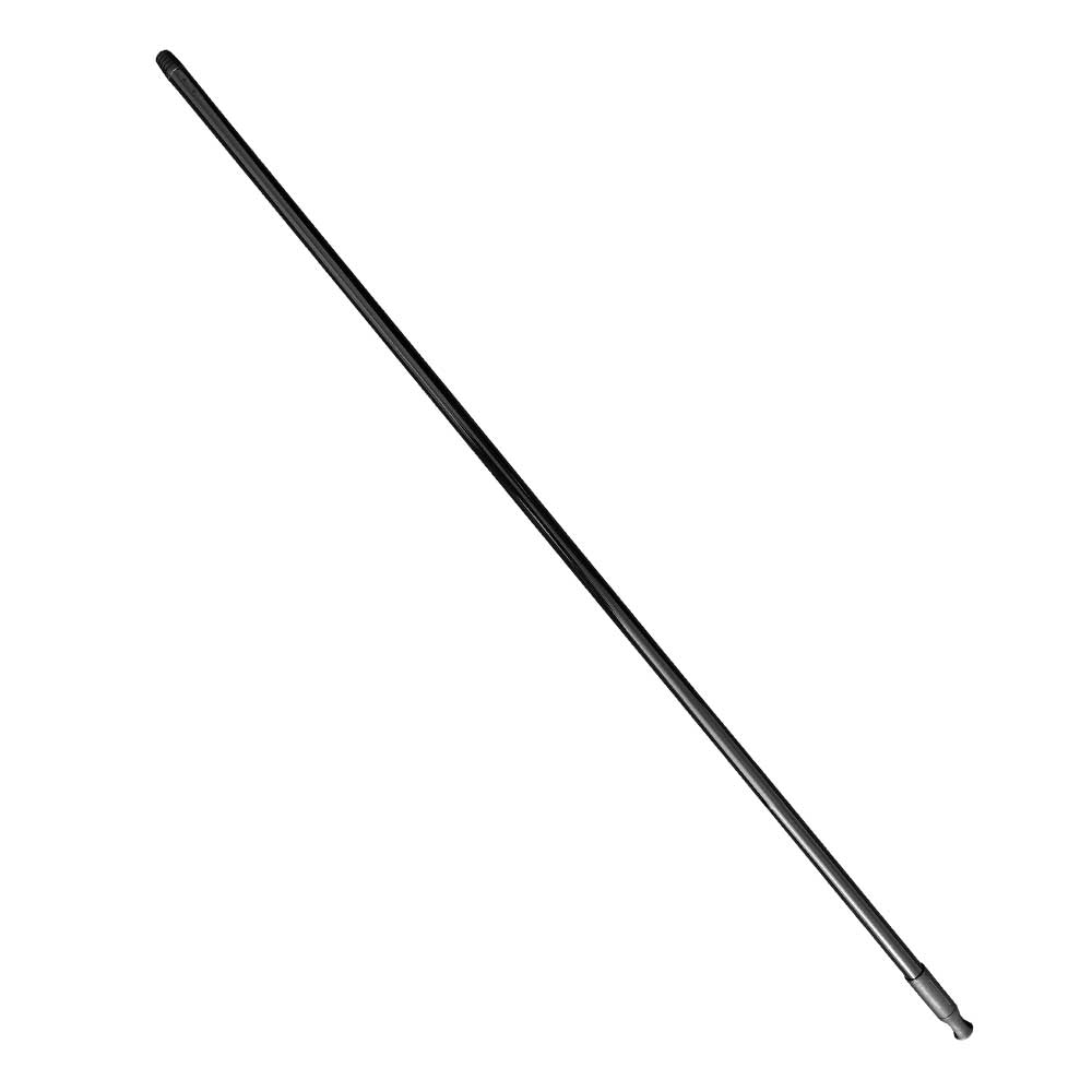 Дръжка за метла/силиконова с конус резба 130 cm ZaSalona 19.50 лв. (€ 9.96) Дръжка за метла/силиконова с конус резба 130 cm ZaSalona 19.50 лв. (€ 9.96)