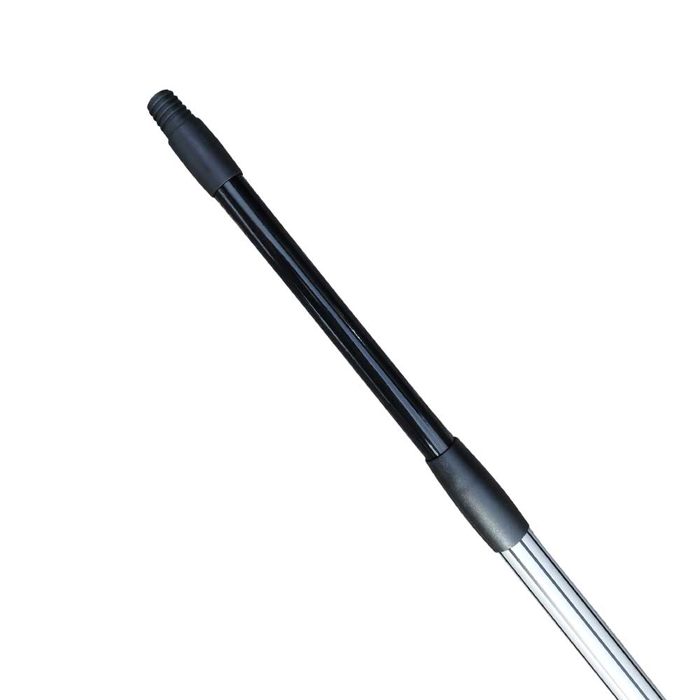 Дръжка за метла/силиконова - регулируема до 140 cm ZaSalona 21.00 лв. (€ 10.73)