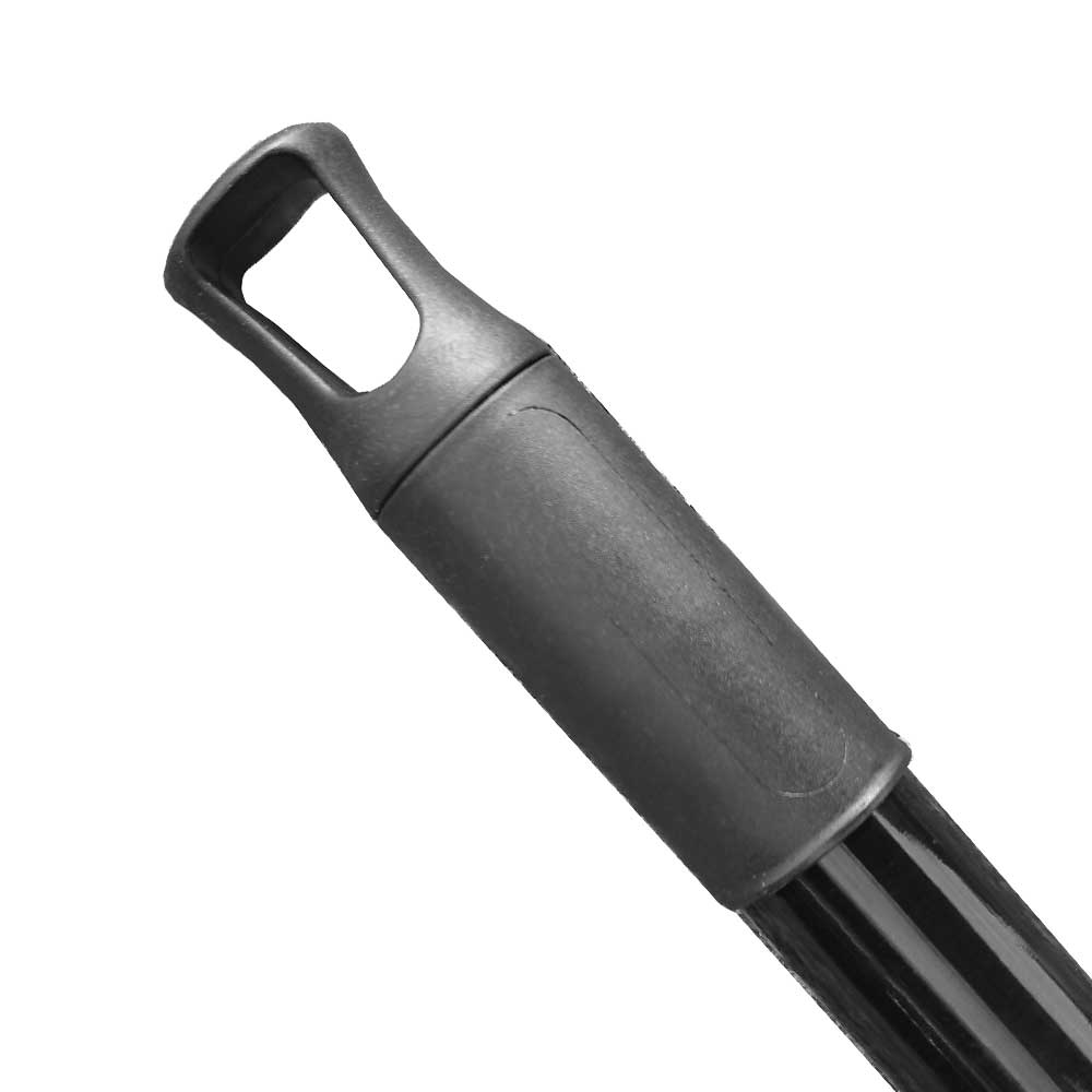 Дръжка за метла/силиконова с конус резба 130 cm ZaSalona 19.50 лв. (€ 9.96) Дръжка за метла/силиконова с конус резба 130 cm ZaSalona 19.50 лв. (€ 9.96)