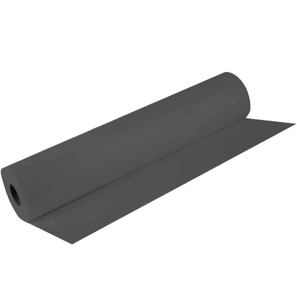 TNT чаршаф на ролка ZaSalona 14.50 лв. (€ 7.41)