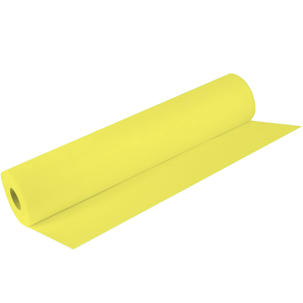 TNT чаршаф на ролка ZaSalona 14.50 лв. (€ 7.41)