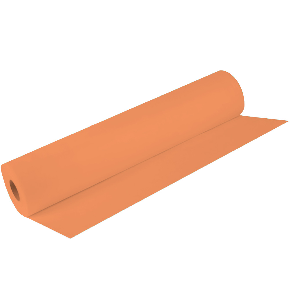 TNT чаршаф на ролка ZaSalona 14.50 лв. (€ 7.41)