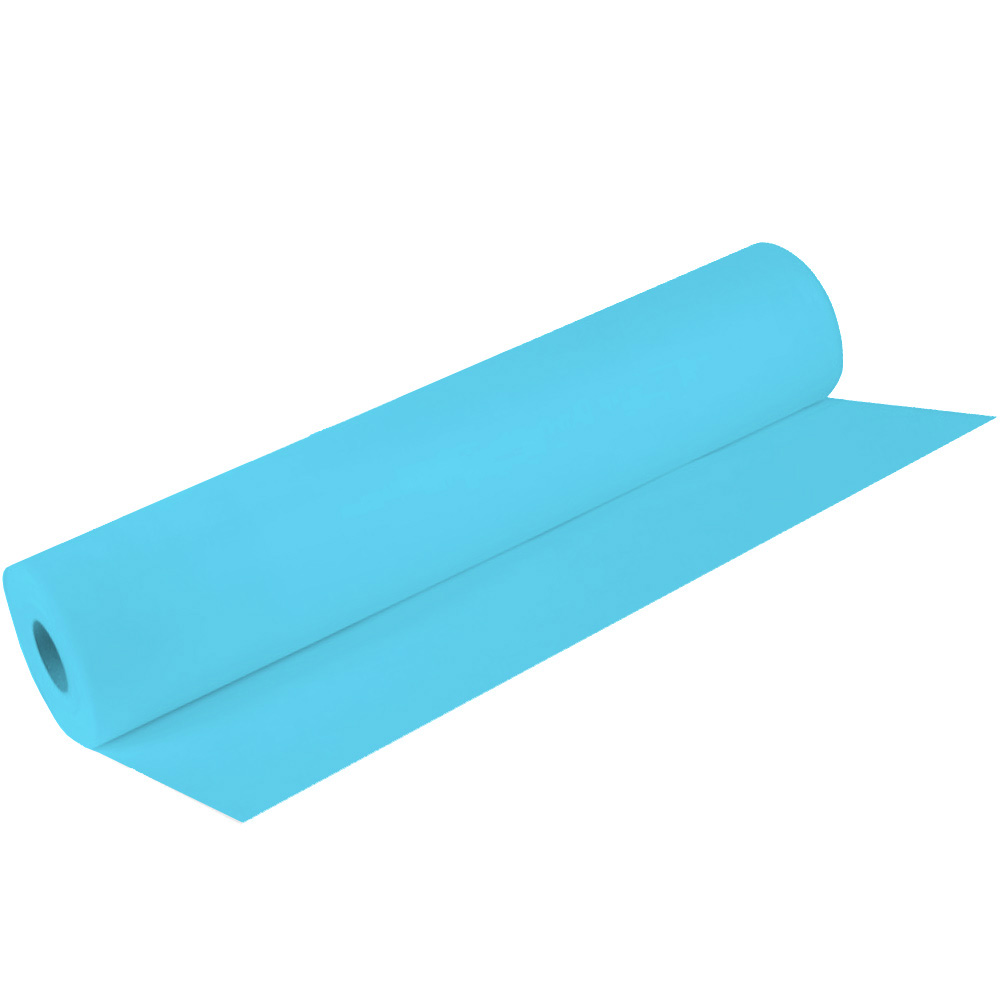 TNT чаршаф на ролка ZaSalona 14.50 лв. (€ 7.41)