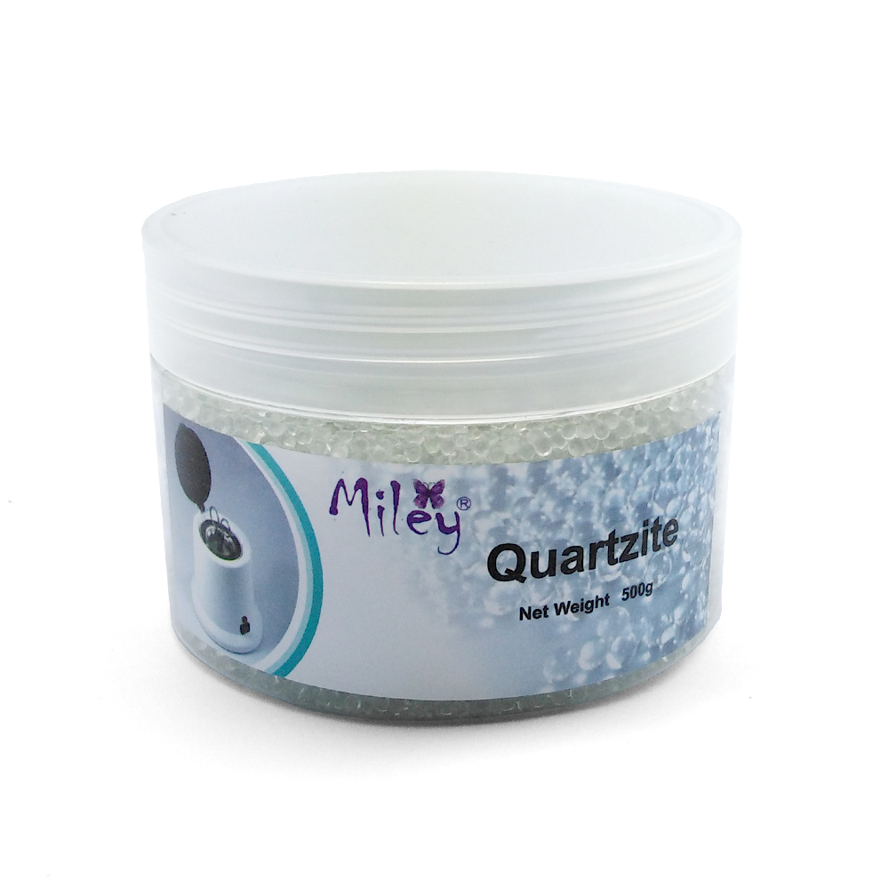 Кристали за стерилизатор ZaSalona 11.34 лв. (€ 5.79)