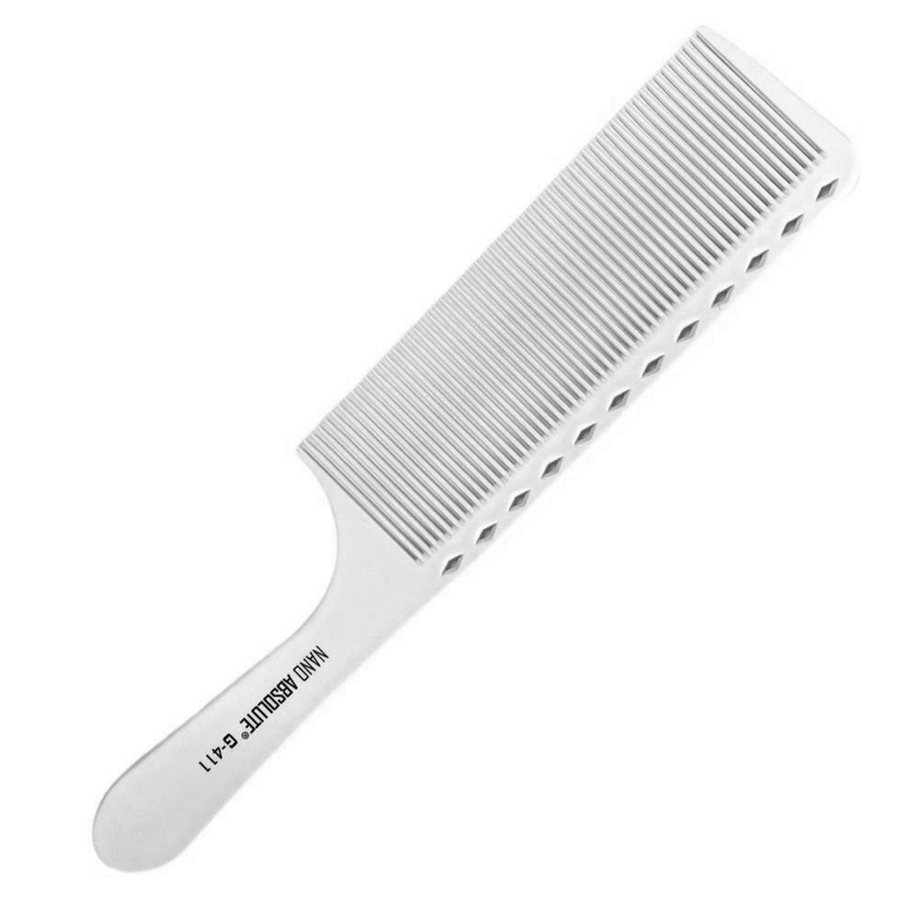 Бял Гребен NANO ABSOLUTE 4.90 лв. (€ 2.50)