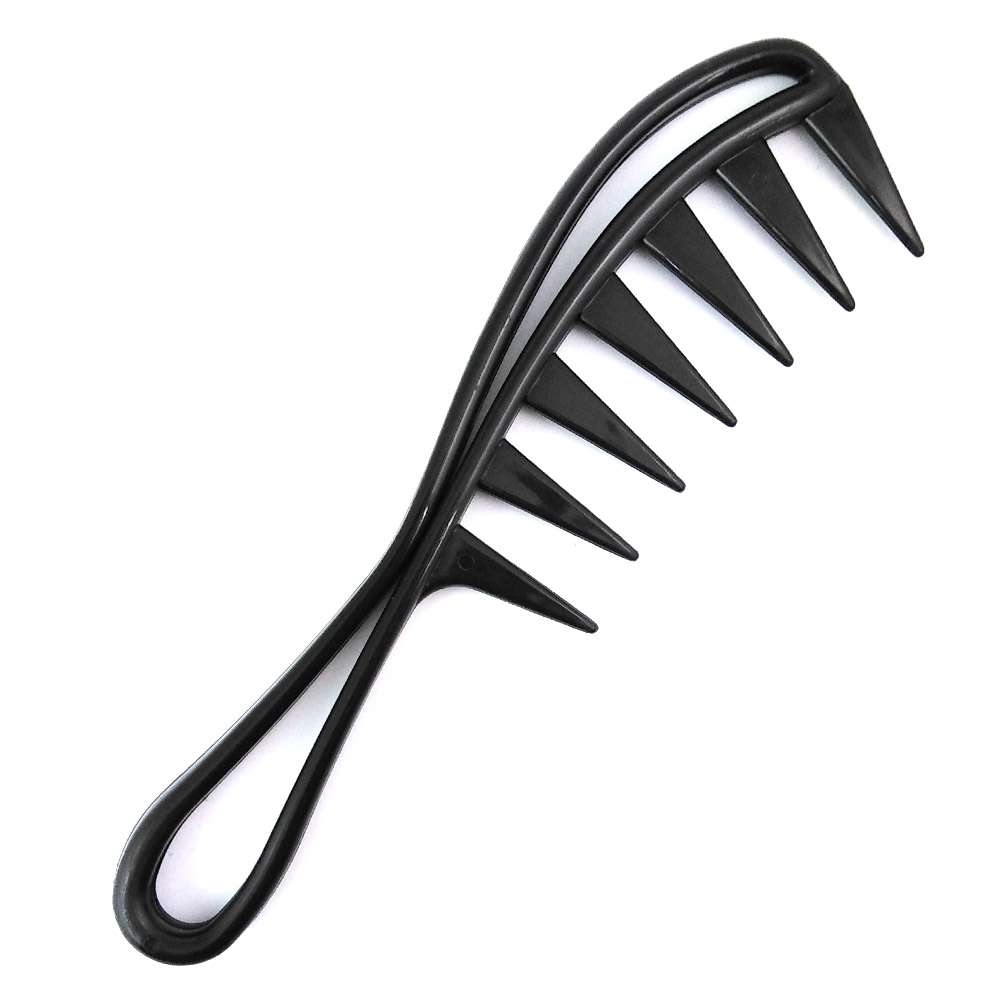 Гребен ZaSalona 6.35 лв. (€ 3.24)