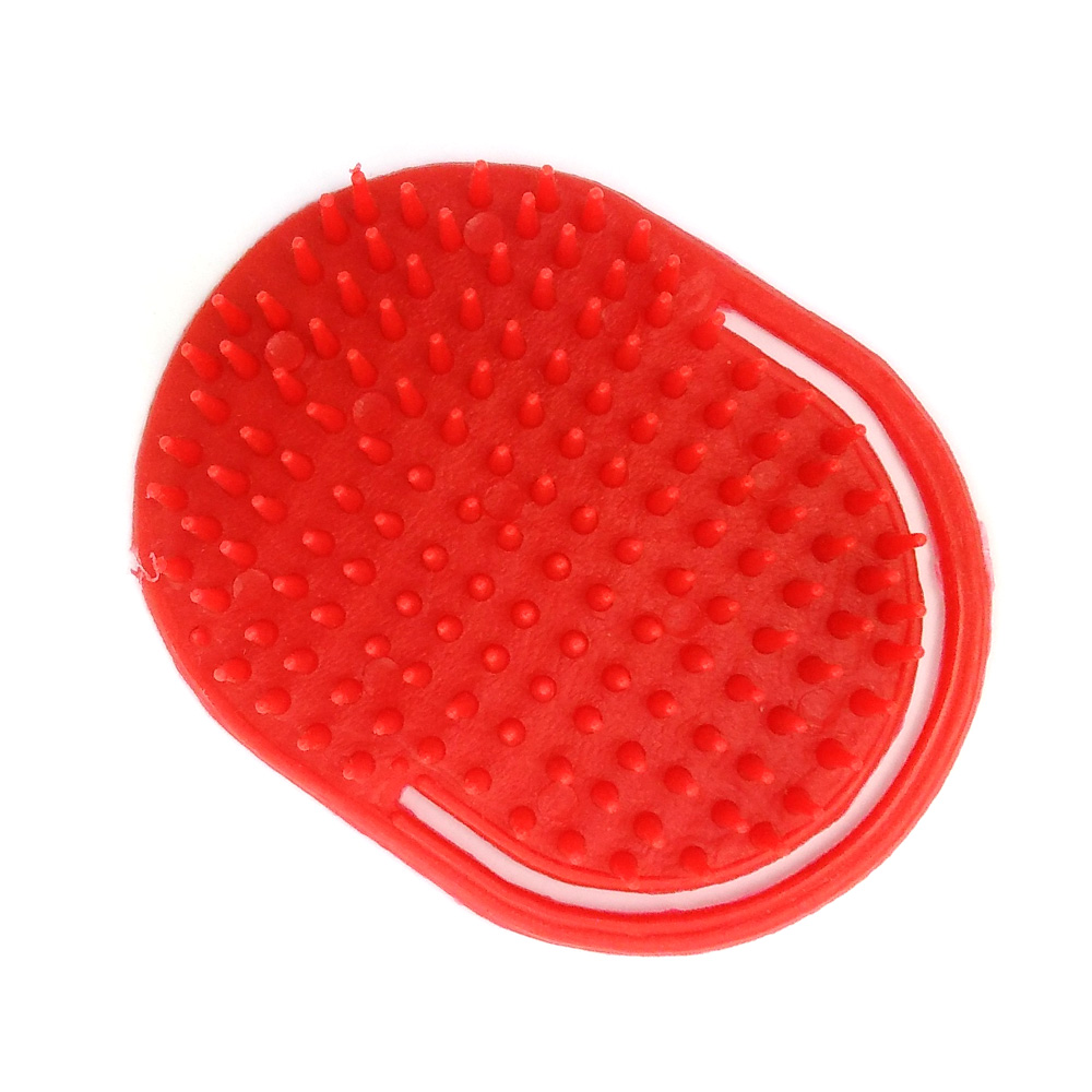 Гребен ZaSalona 1.70 лв. (€ 0.87)