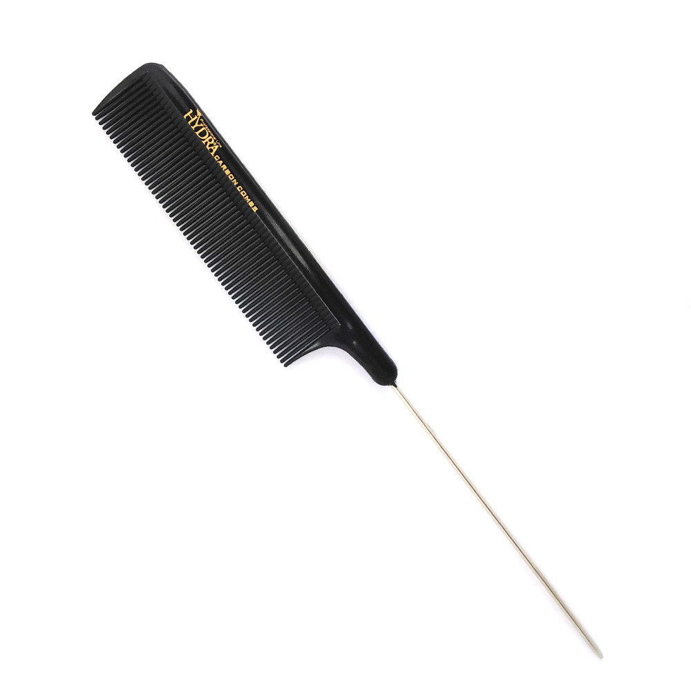 Гребен ZaSalona 3.92 лв. (€ 2.00)