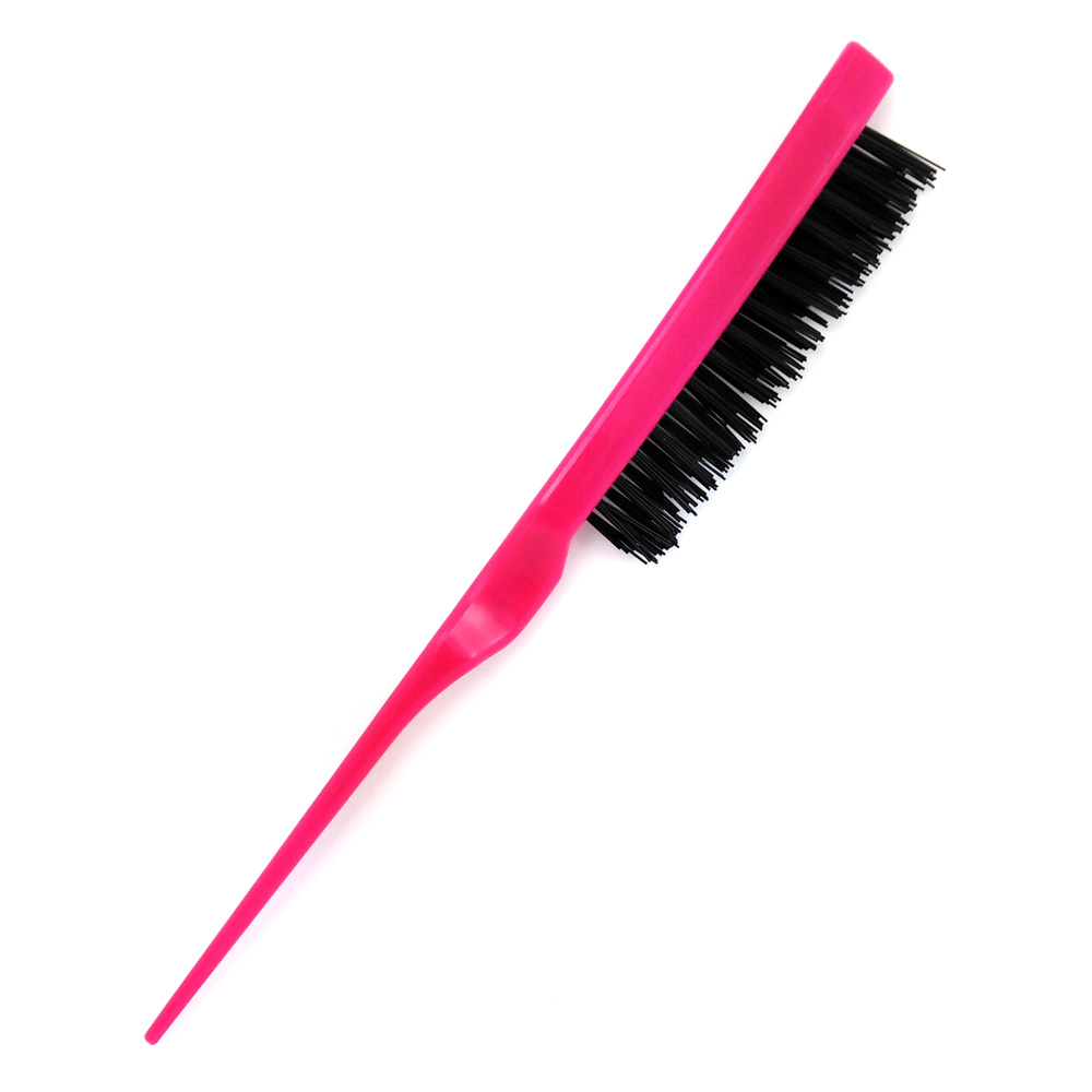 Гребен TRINA 2.60 лв. (€ 1.33)