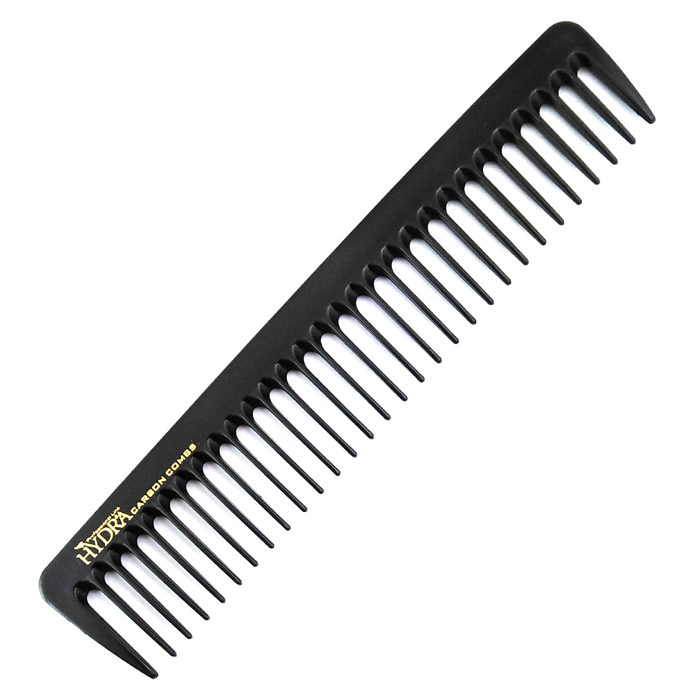 Гребен ZaSalona 3.45 лв. (€ 1.76)