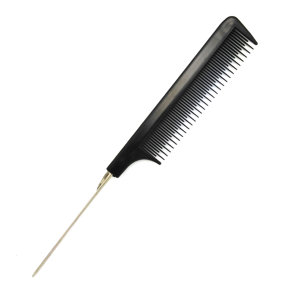 Гребен ES-424 ZaSalona 3.75 лв. (€ 1.92)