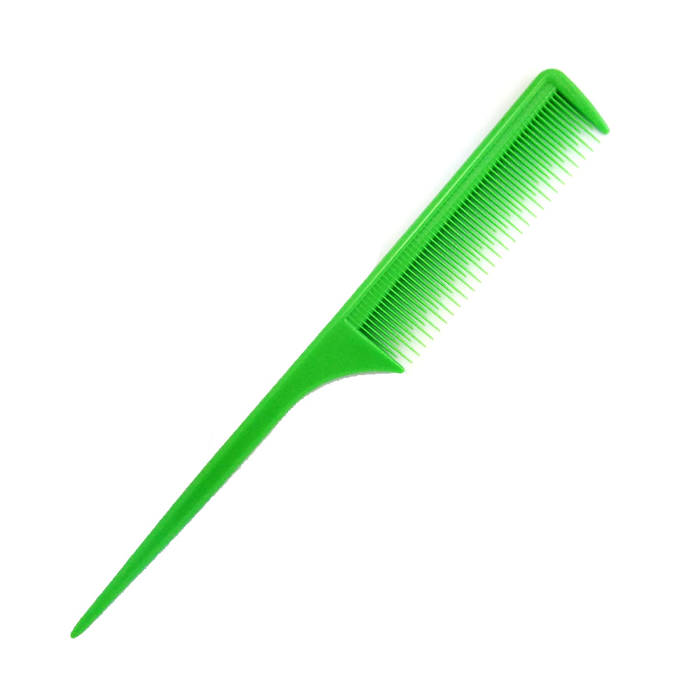 Гребен KXX0200-Z TRINA 2.80 лв. (€ 1.43)