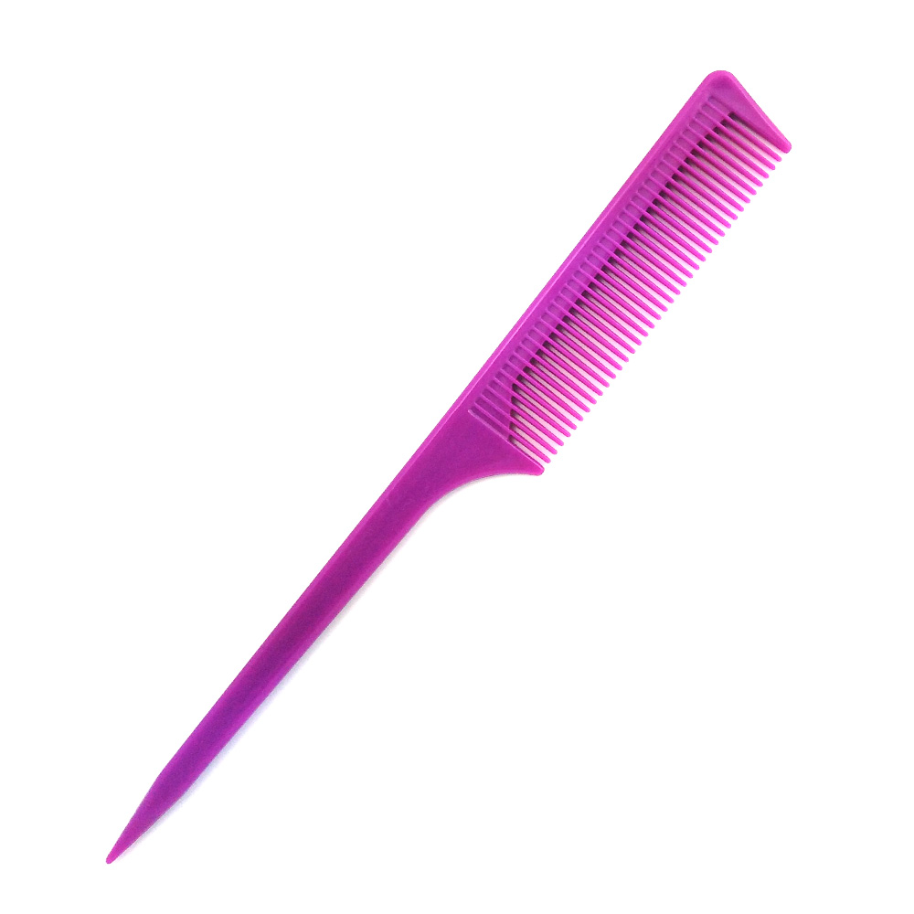 Гребен KXX0201-L TRINA 2.35 лв. (€ 1.20)