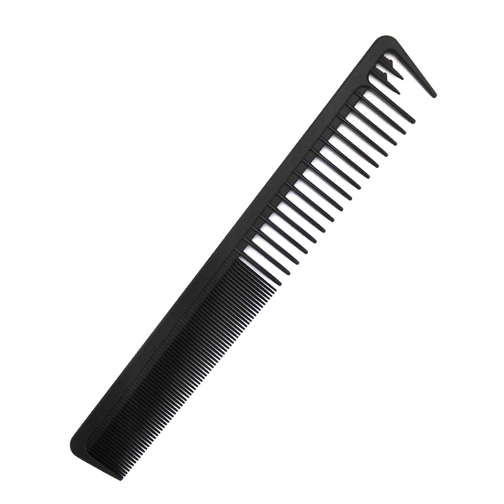 Гребен ZaSalona 3.50 лв. (€ 1.79)