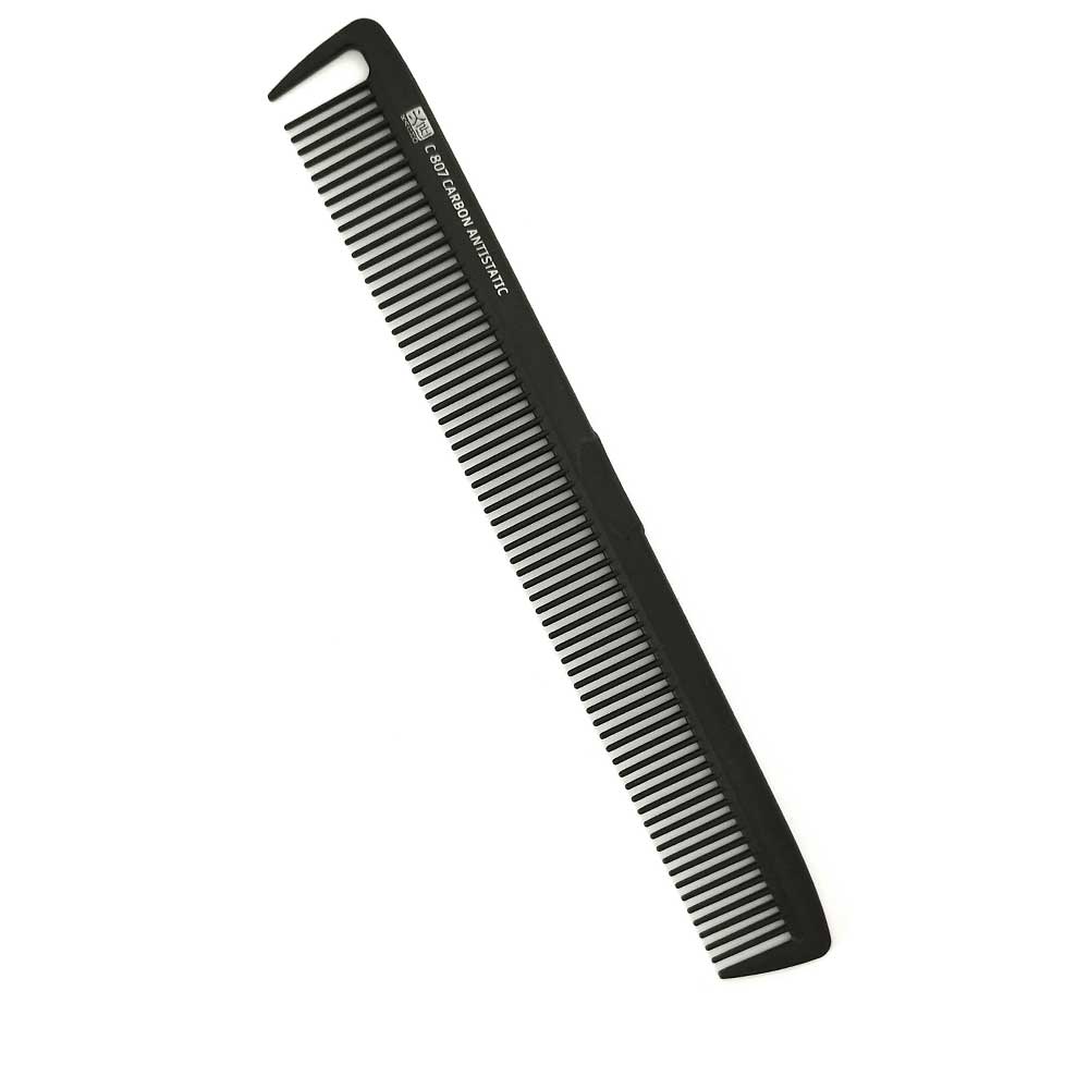 Карбонов Гребен KASHO c807 KASHO 9.50 лв. (€ 4.85)