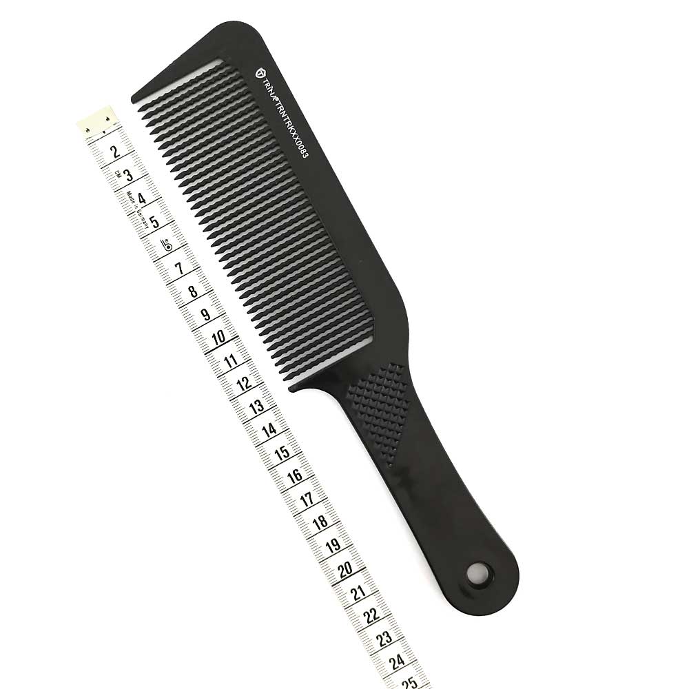 Фризьорски гребен TRINA 2.70 лв. (€ 1.38)