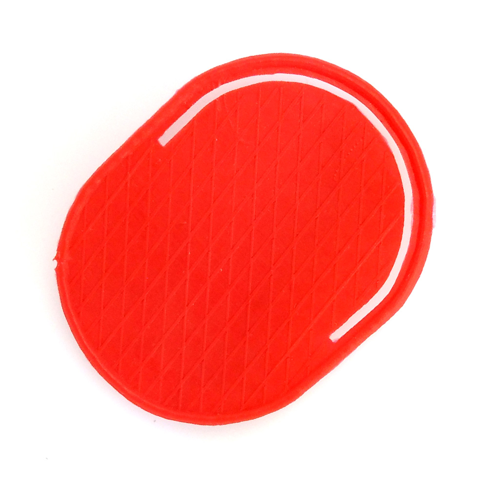 Гребен ZaSalona 1.70 лв. (€ 0.87)