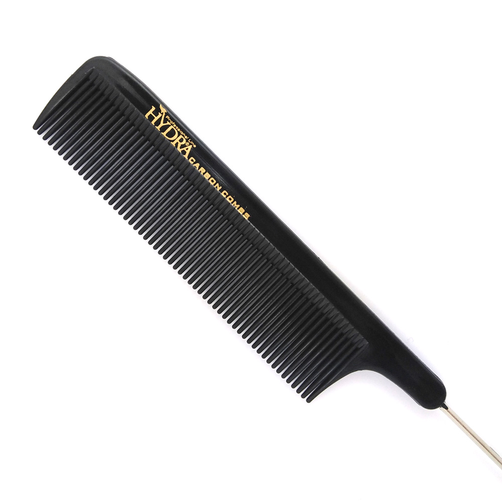 Гребен ZaSalona 3.92 лв. (€ 2.00)