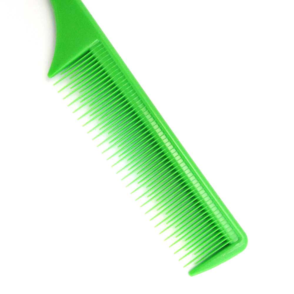 Гребен KXX0200-Z TRINA 2.80 лв. (€ 1.43)