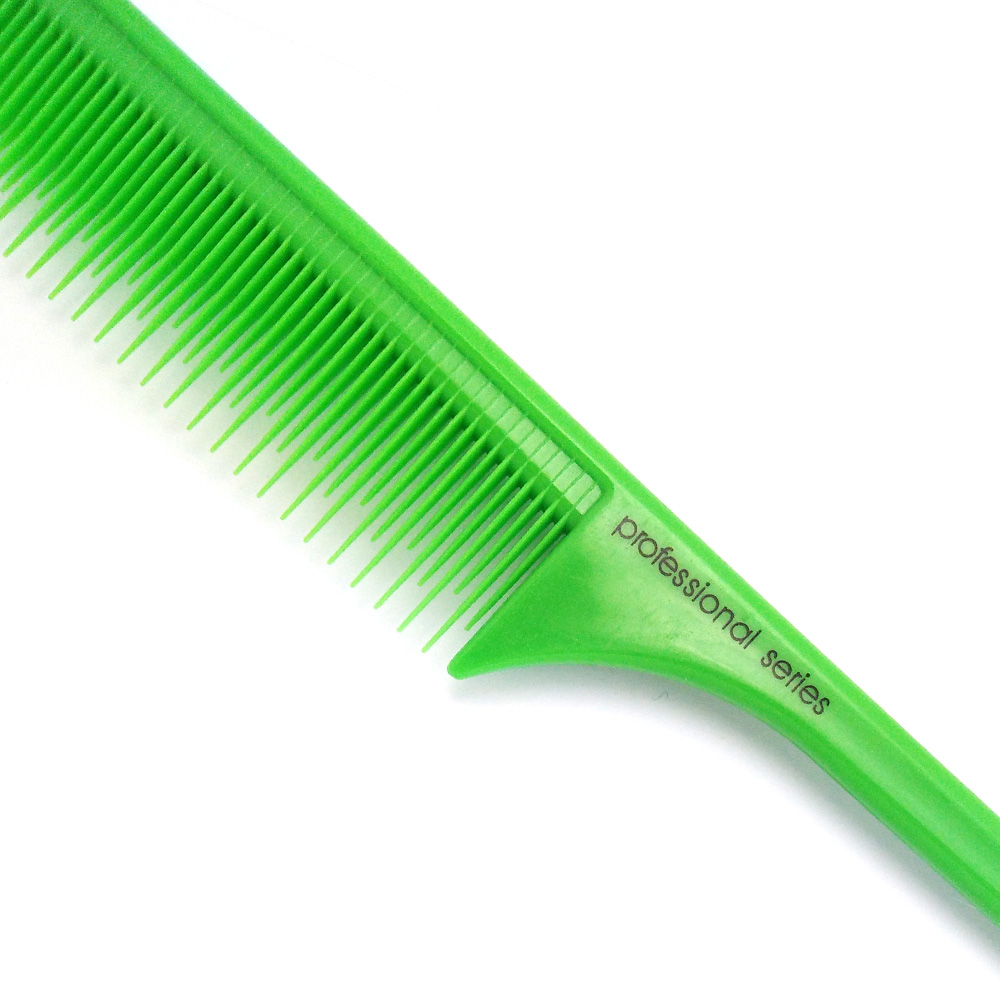 Гребен KXX0200-Z TRINA 2.80 лв. (€ 1.43)