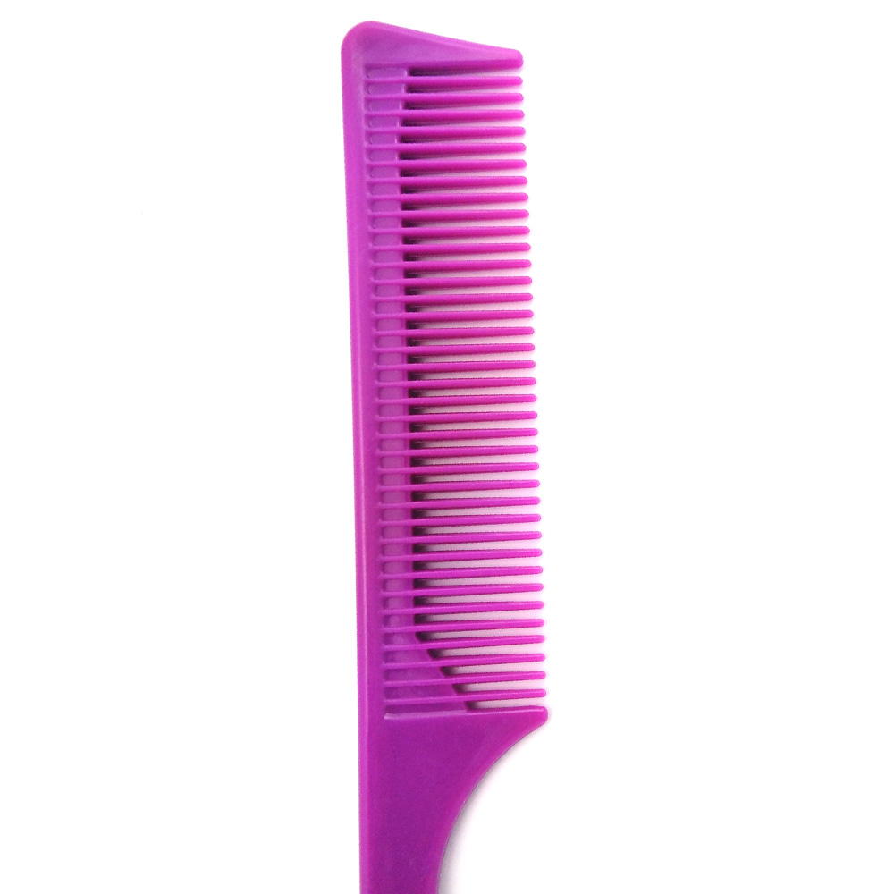 Гребен KXX0201-L TRINA 2.35 лв. (€ 1.20)