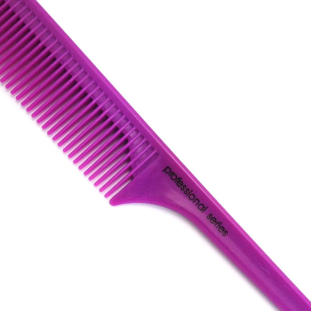 Гребен KXX0201-L TRINA 2.35 лв. (€ 1.20)