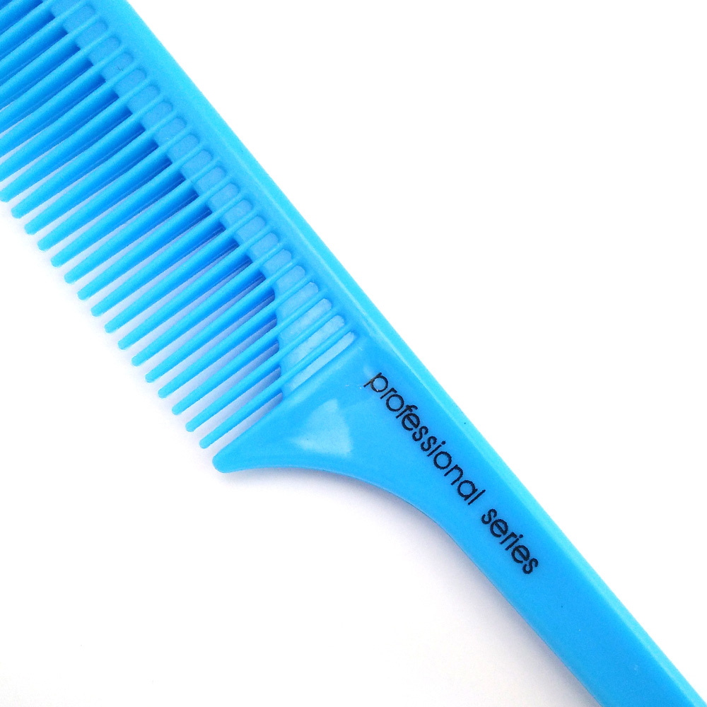 Гребен KXX0201-S TRINA 2.35 лв. (€ 1.20)