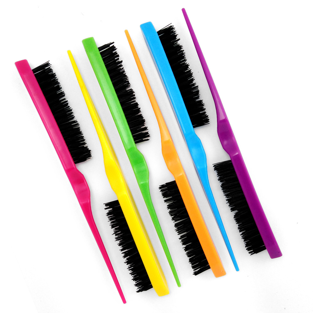 Гребен TRINA 2.60 лв. (€ 1.33)