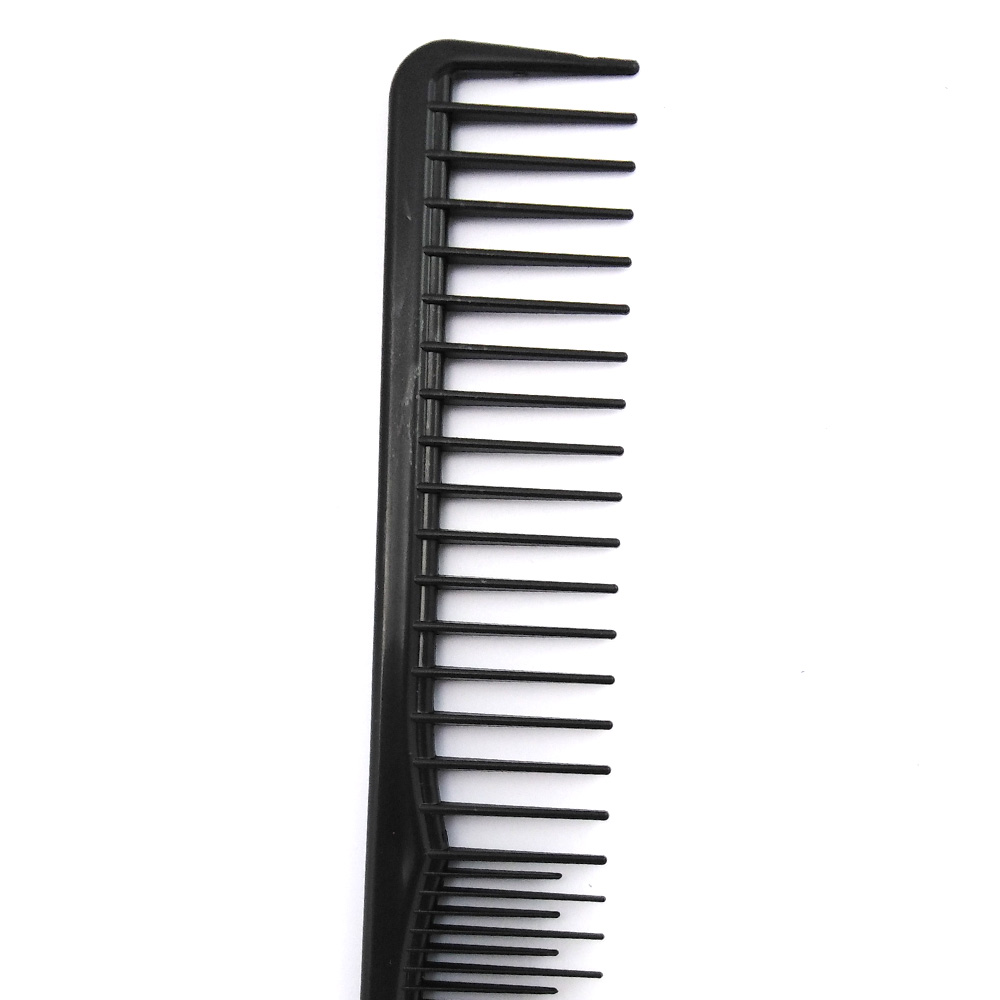 Гребен ES-419 ZaSalona 3.75 лв. (€ 1.92)