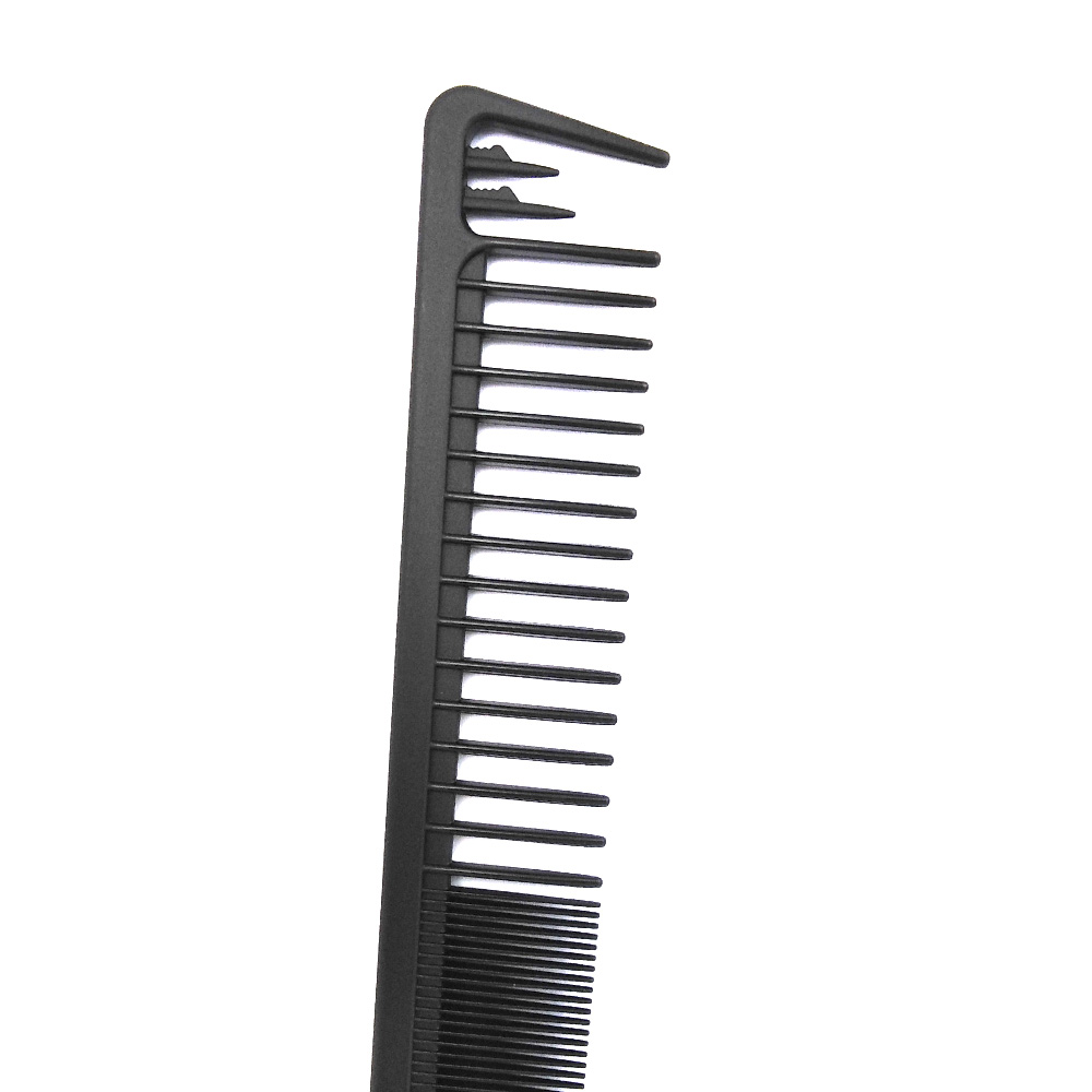 Гребен ZaSalona 3.50 лв. (€ 1.79)