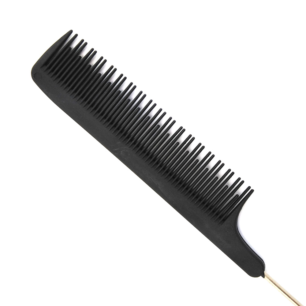 Гребен ZaSalona 3.69 лв. (€ 1.89)