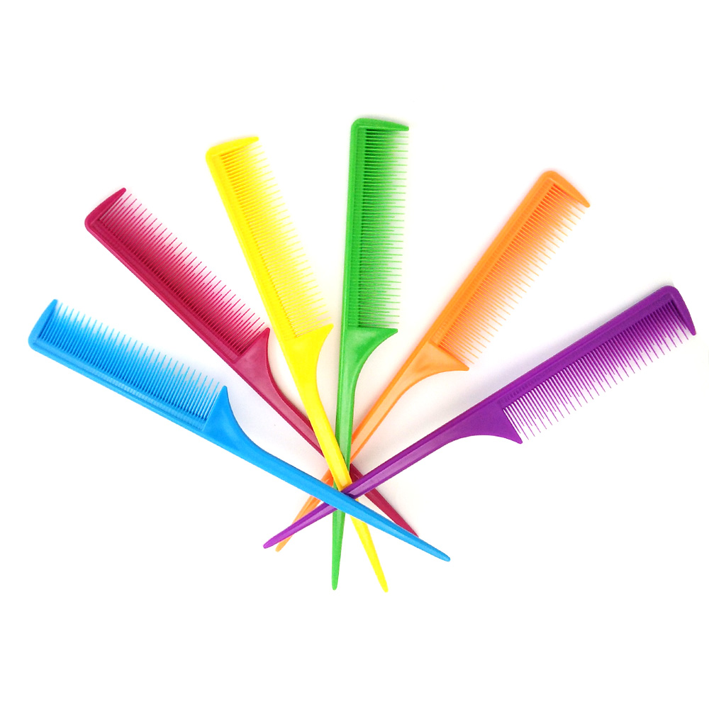 Гребен KXX0200-Z TRINA 2.80 лв. (€ 1.43)