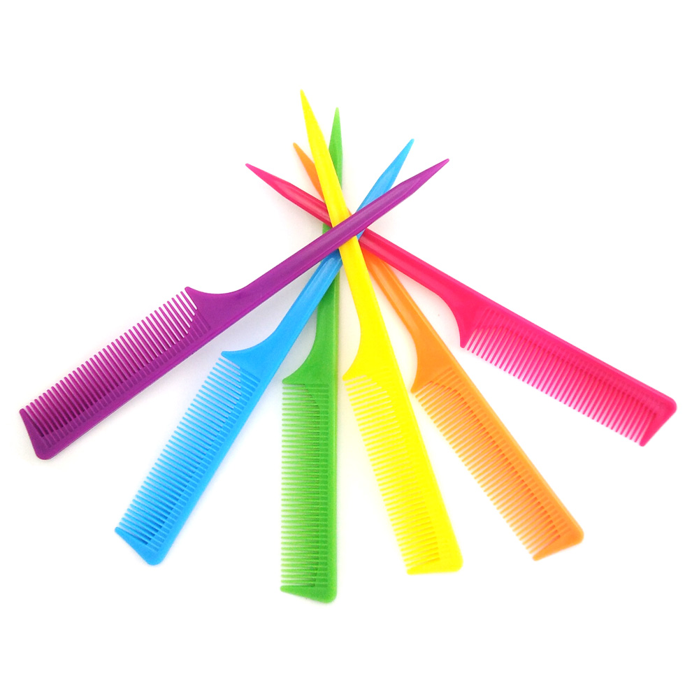 Гребен KXX0201-L TRINA 2.35 лв. (€ 1.20)