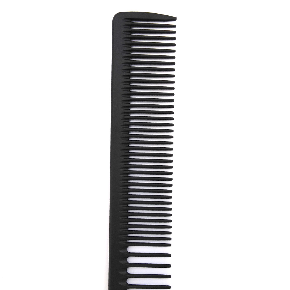 Професионален фризьорски гребен ZaSalona 2.70 лв. (€ 1.38)