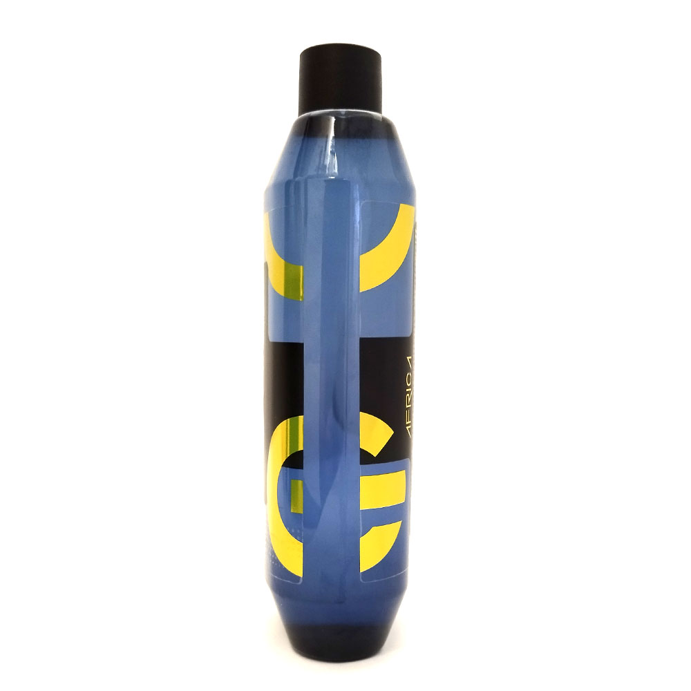 MEN COLOGNE 750ml GO STUDIO WORKS 16.00 лв. (€ 8.18)