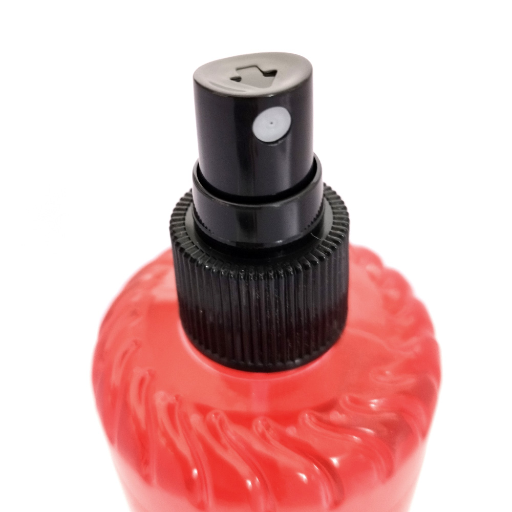 Одеколон DORSH - C14 -  DORSH EXCLUSIVE BARBER COLOGNE - DRAGON 400 ML DORSH 11.20 лв. (€ 5.72)