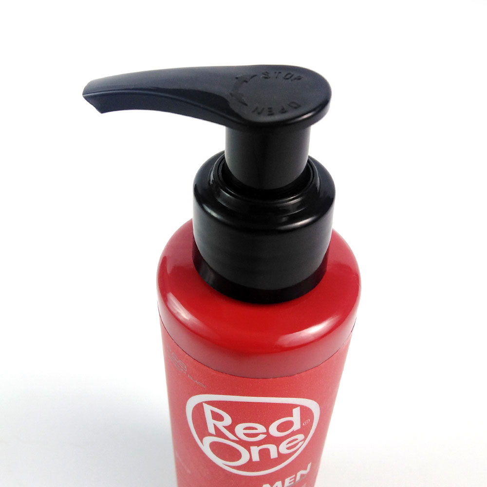 Red One After Shave Cream REDONE 6.23 лв. (€ 3.18)