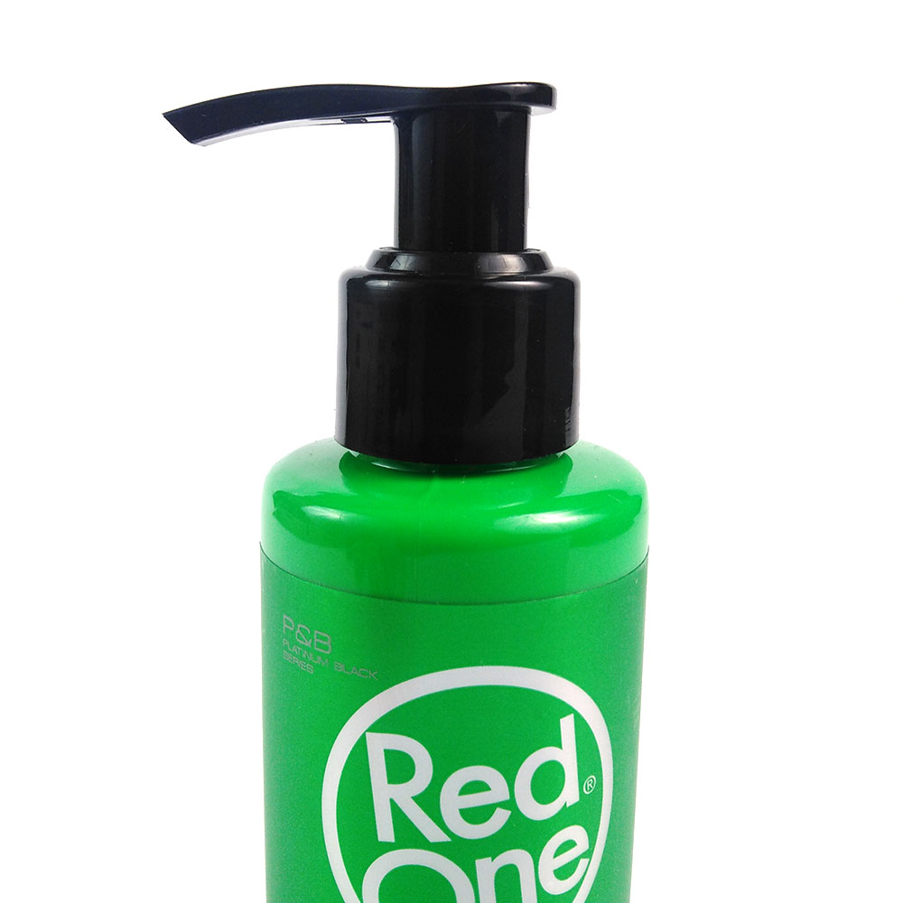 Red One After Shave Cream REDONE 6.23 лв. (€ 3.18)
