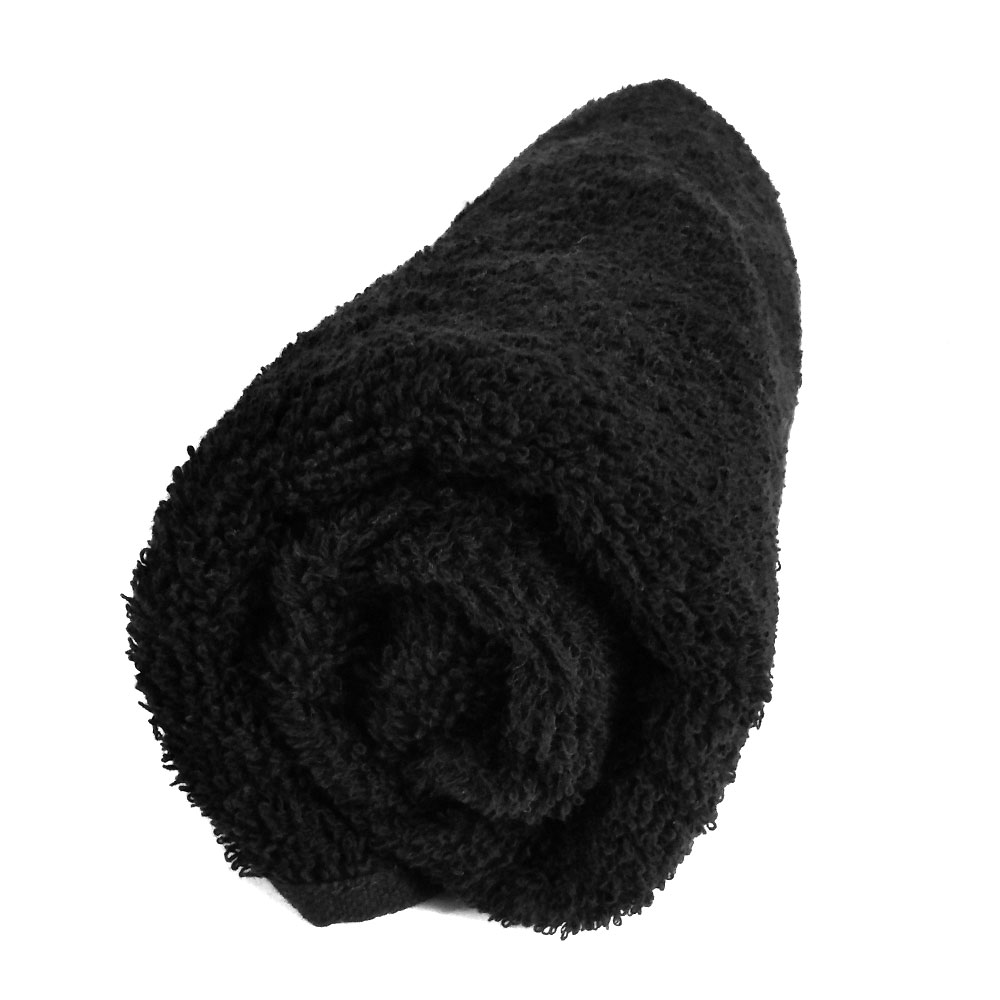 Хавлиена кърпа 74х48 ZaSalona 6.35 лв. (€ 3.24)