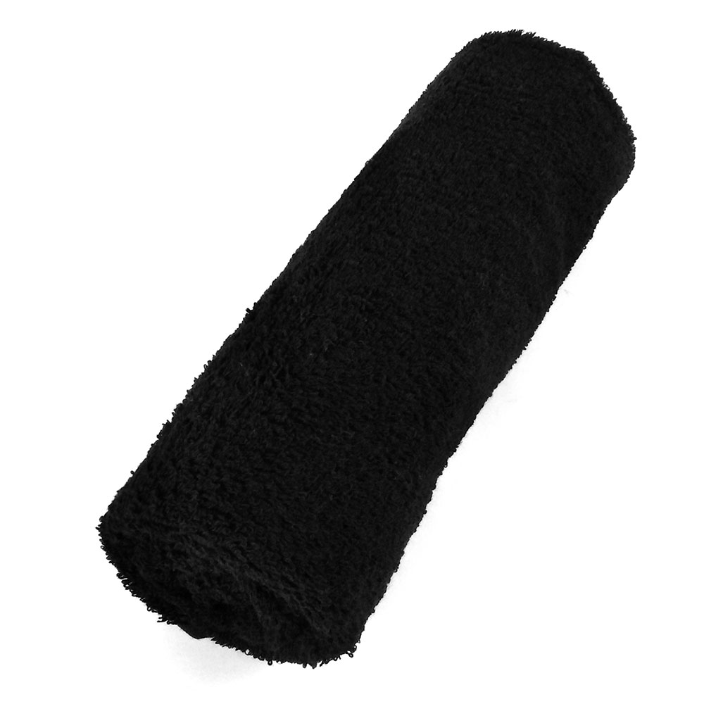 Хавлиена кърпа 74х48 ZaSalona 6.35 лв. (€ 3.24)