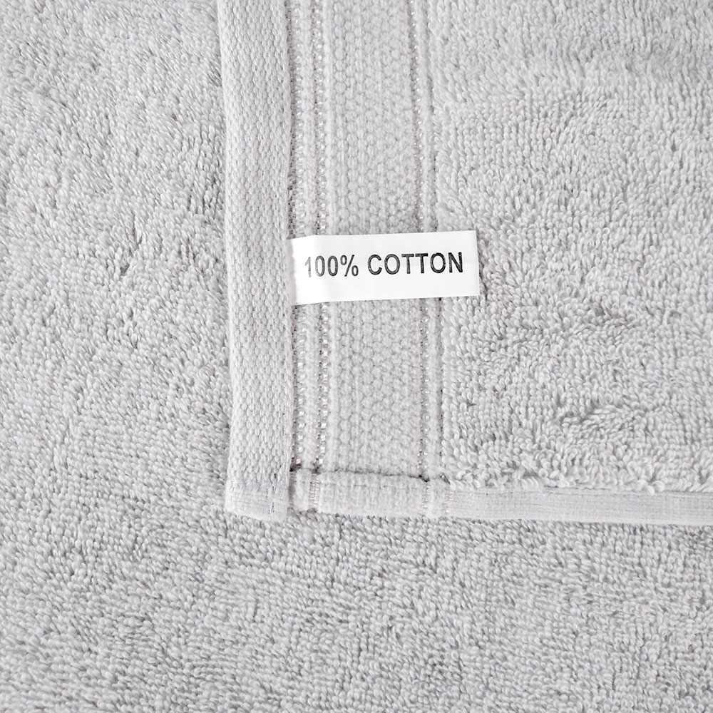 Хавлиена кърпа 50х90 ZaSalona 6.35 лв. (€ 3.24)