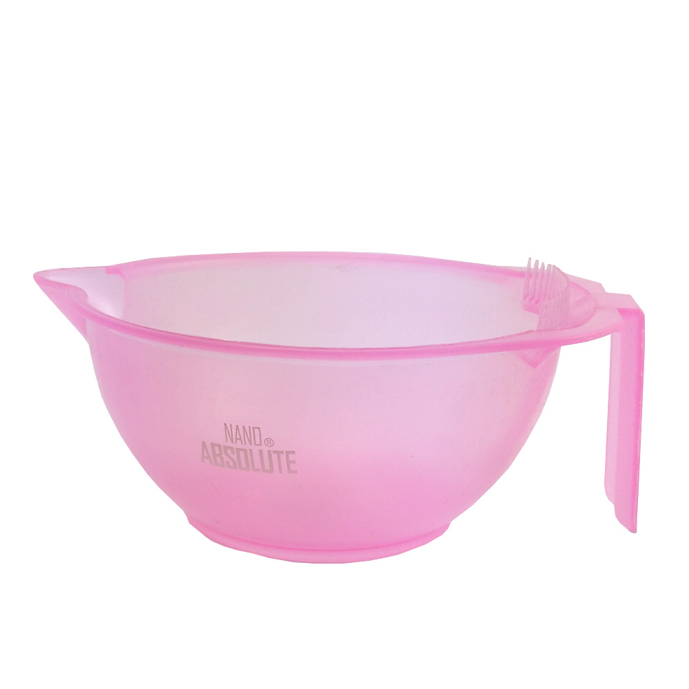 Купичка ZaSalona 5.72 лв. (€ 2.92)