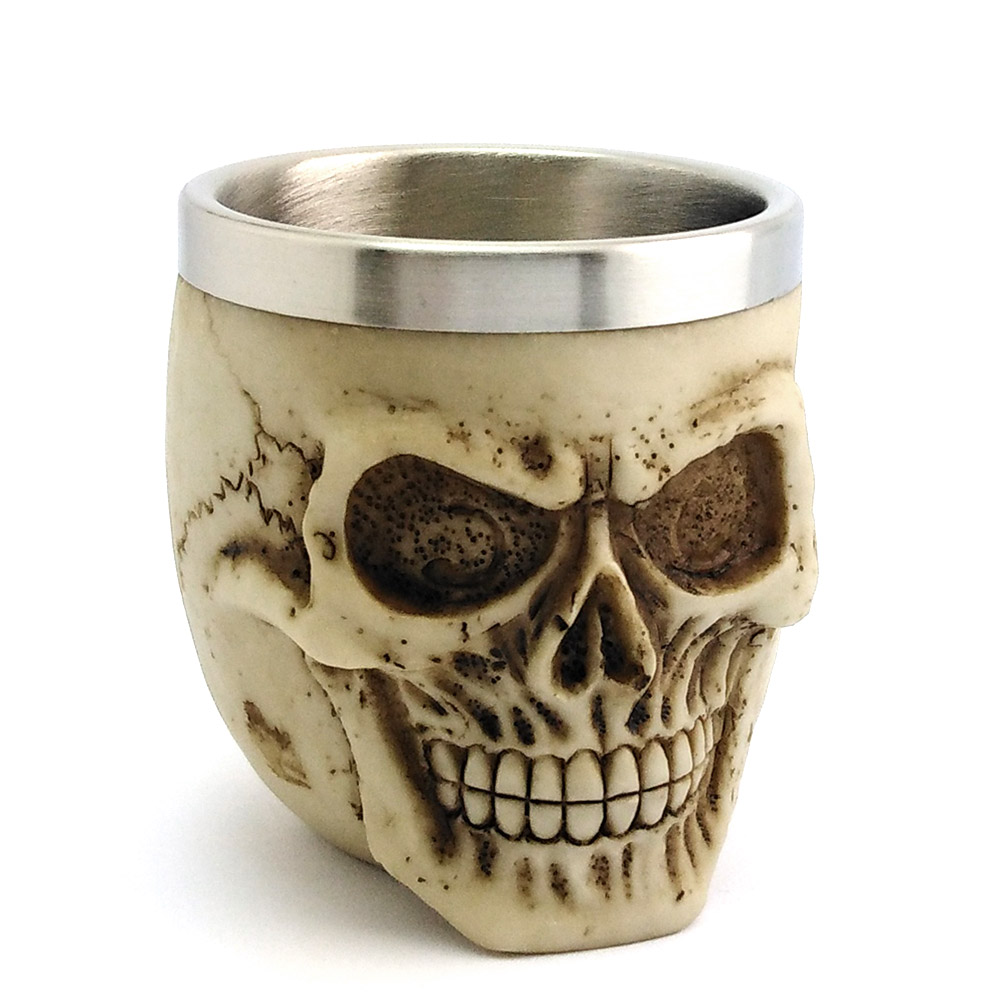 Купичка за бръснене G-541 NANO ABSOLUTE 22.90 лв. (€ 11.70)