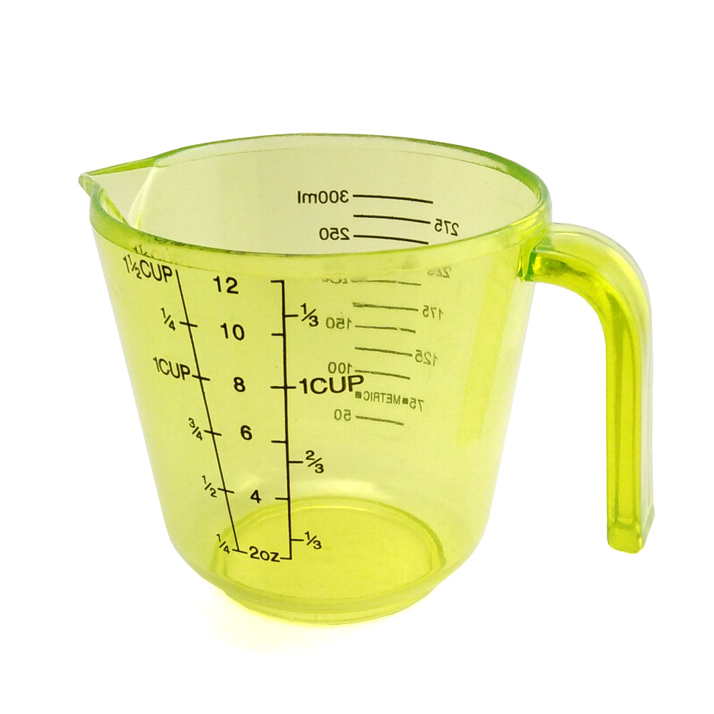 Мерилка ZaSalona 5.64 лв. (€ 2.88)