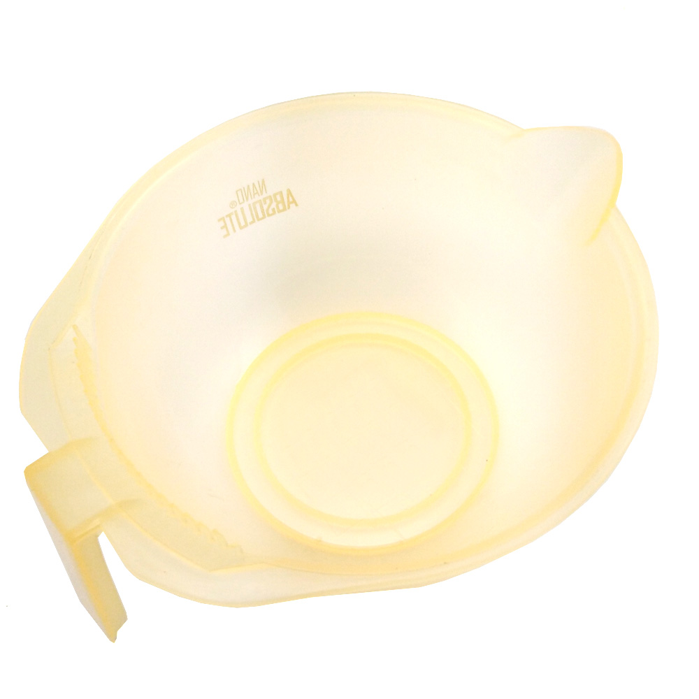 Купичка ZaSalona 5.72 лв. (€ 2.92)