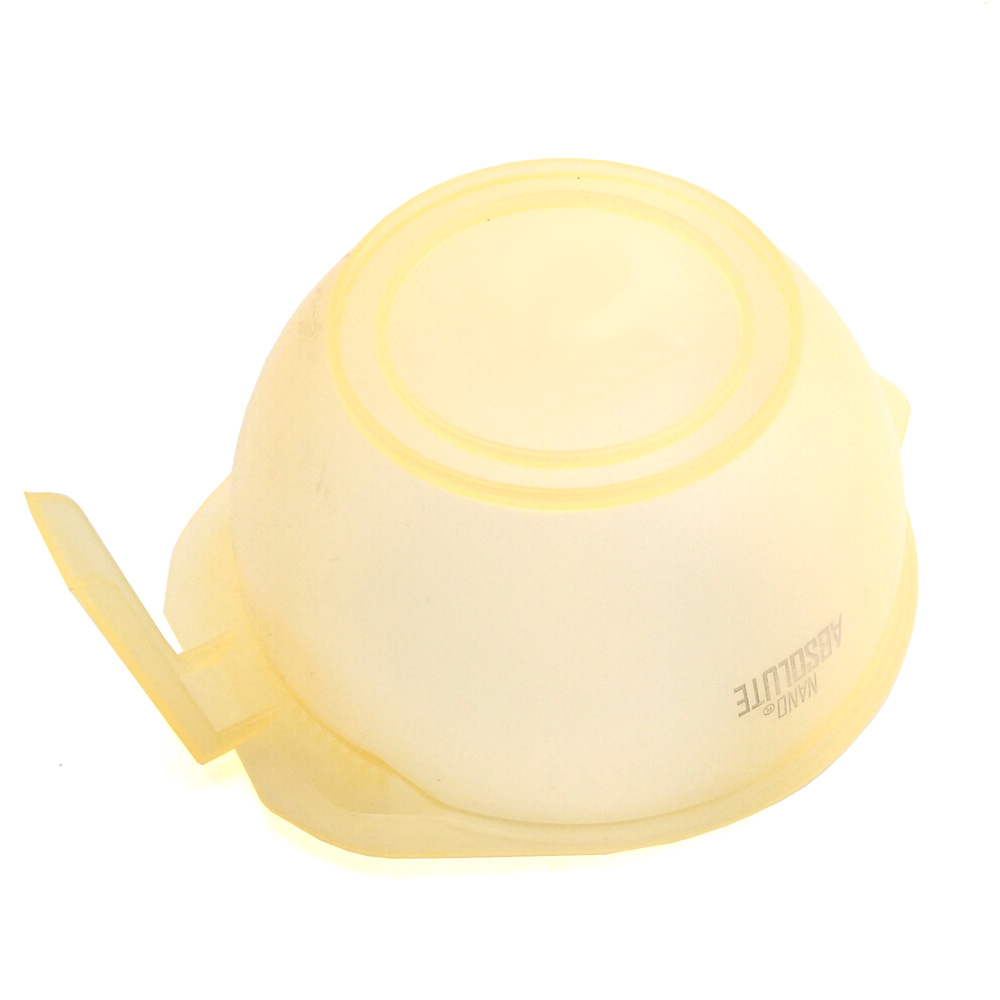 Купичка ZaSalona 5.72 лв. (€ 2.92)