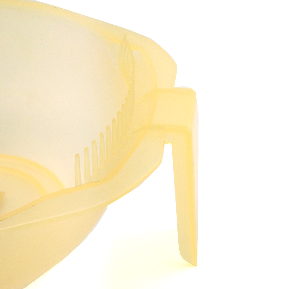 Купичка ZaSalona 5.72 лв. (€ 2.92)