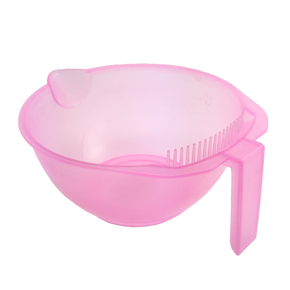 Купичка ZaSalona 5.72 лв. (€ 2.92)