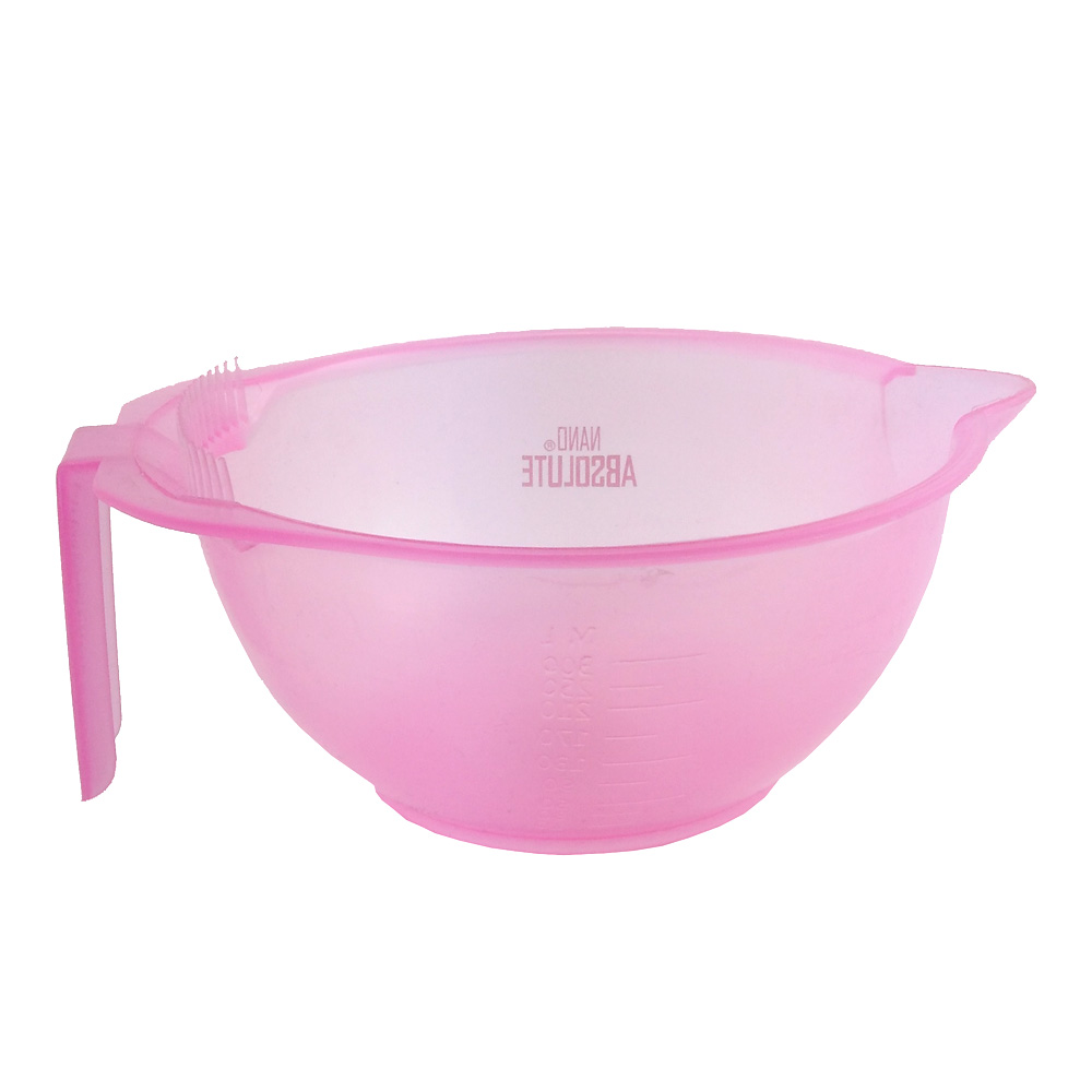 Купичка ZaSalona 5.72 лв. (€ 2.92)