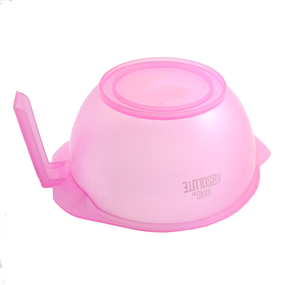 Купичка ZaSalona 5.72 лв. (€ 2.92)